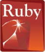 Ruby-logo-notext